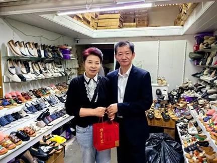 图片 17.png